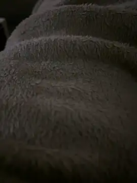 Snapshot of annacarlabgcam13 chatting on March 30, 2026, 2:34 am annacarlabgcam13 online show from March 30, 2026, 2:34 am