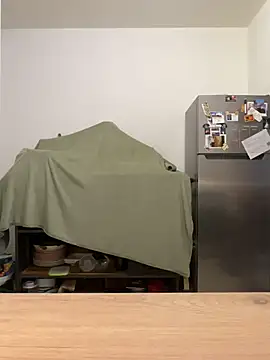 Snapshot of annacarlabgcam13 chatting on April 8, 2026, 6:08 pm annacarlabgcam13 online show from April 8, 2026, 6:08 pm