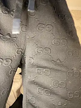 Snapshot of ThiagoBlaze chatting on November 7, 2025, 3:17 am ThiagoBlaze online show from November 7, 2025, 3:17 am