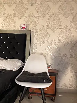 Snapshot of ThiagoBlaze chatting on November 14, 2025, 3:05 am ThiagoBlaze online show from November 14, 2025, 3:05 am