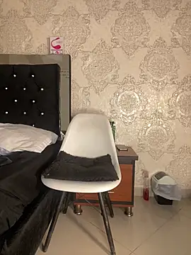 Snapshot of ThiagoBlaze chatting on January 6, 2026, 1:26 pm ThiagoBlaze online show from January 6, 2026, 1:26 pm