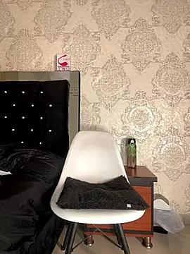 Snapshot of ThiagoBlaze chatting on January 9, 2026, 10:51 am ThiagoBlaze online show from January 9, 2026, 10:51 am