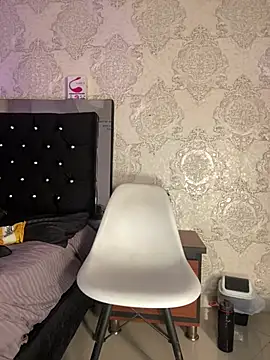 Snapshot of ThiagoBlaze chatting on January 13, 2026, 12:16 am ThiagoBlaze online show from January 13, 2026, 12:16 am