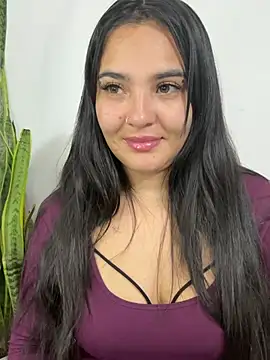 Snapshot of meli__brown chatting on May 23, 2026, 7:13 am meli brown online show from May 23, 2026, 7:13 am
