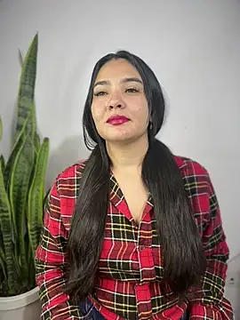 Snapshot of meli__brown chatting on May 26, 2026, 3:24 am meli brown online show from May 26, 2026, 3:24 am