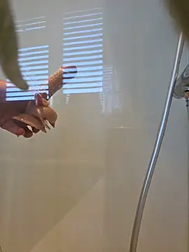 Oorse1966 online show from January 10, 2026, 9:11 am