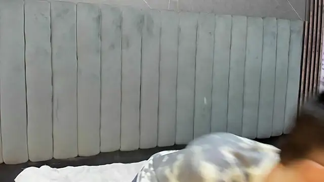  Hannah Hot online show from January 12, 2026, 2:17 am