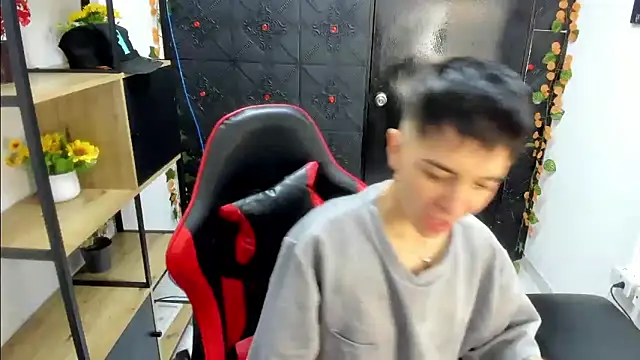  Hannah Hot online show from March 1, 2026, 3:19 am