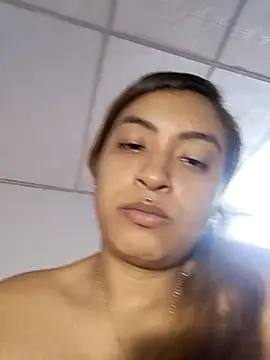 shanell saenz online show from December 3, 2025, 12:40 am