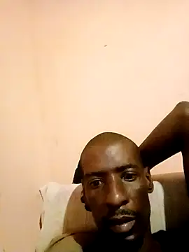 Snapshot of FlamingCot chatting on July 2, 2026, 1:38 am FlamingCot online show from July 2, 2026, 1:38 am