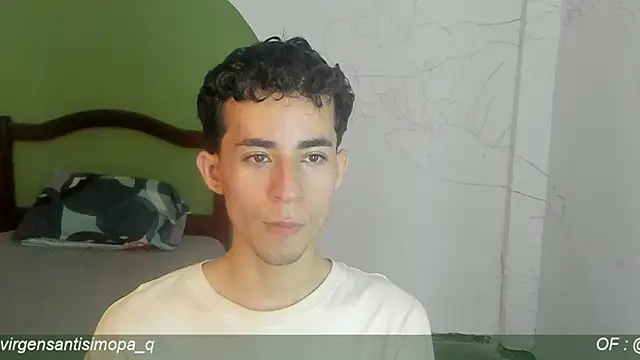 Snapshot of TheCyberIncubus chatting on July 11, 2026, 11:46 am TheCyberIncubus online show from July 11, 2026, 11:46 am