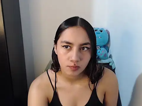 Snapshot of Stormyyy_hot chatting on October 30, 2025, 5:57 pm Stormyyy hot online show from October 30, 2025, 5:57 pm