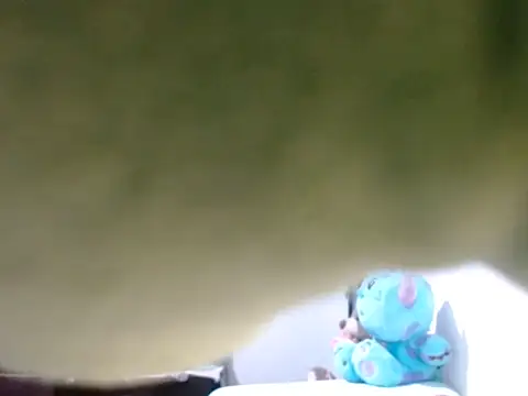 Snapshot of Stormyyy_hot chatting on December 5, 2025, 2:20 am Stormyyy hot online show from December 5, 2025, 2:20 am