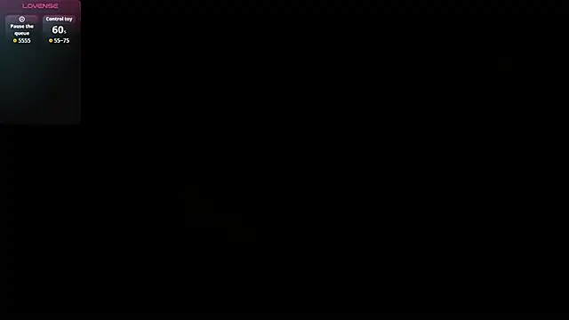 raven smith  online show from February 10, 2026, 6:01 pm