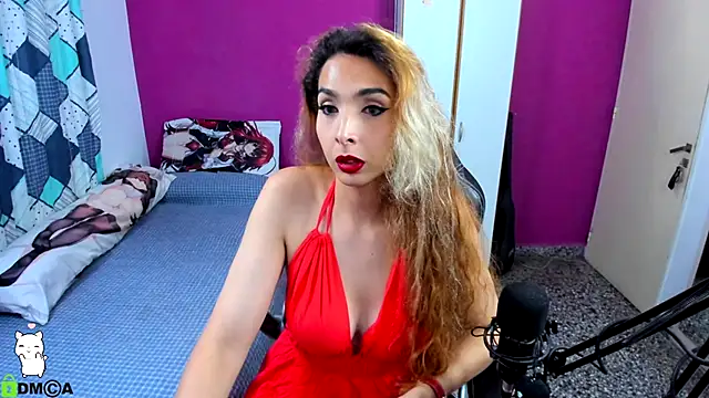 Snapshot of Sweet-Secret_ chatting on November 13, 2025, 9:58 pm Sweet-Secret online show from November 13, 2025, 9:58 pm