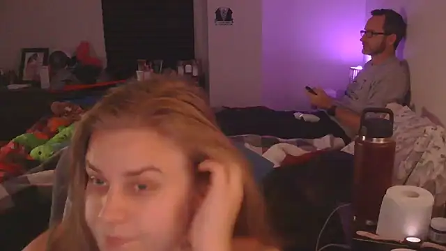 Snapshot of Sexyblonde12344 chatting on September 11, 2025, 2:11 am Sexyblonde12344 online show from September 11, 2025, 2:11 am