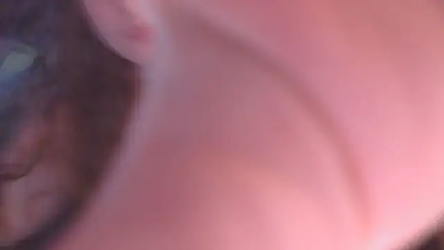 Snapshot of Sexyblonde12344 chatting on September 25, 2025, 11:41 pm Sexyblonde12344 online show from September 25, 2025, 11:41 pm