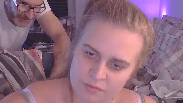 Snapshot of Sexyblonde12344 chatting on October 16, 2025, 8:32 pm Sexyblonde12344 online show from October 16, 2025, 8:32 pm