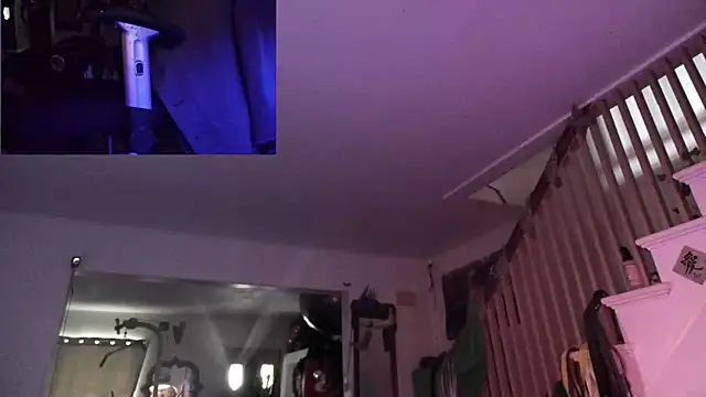 MasterDaddyCool online show from November 15, 2025, 12:34 pm