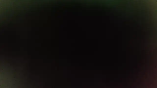 MasterDaddyCool online show from January 6, 2026, 7:06 pm