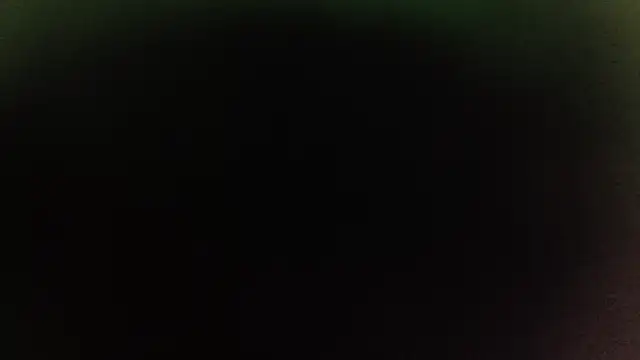 MasterDaddyCool online show from January 7, 2026, 7:11 am