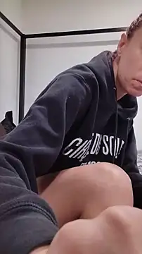 AnneNay online show from November 18, 2025, 12:27 am