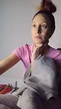 AnneNay online show from February 18, 2026, 1:01 am