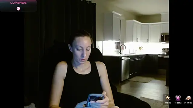 AnneNay online show from February 27, 2026, 4:45 am