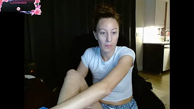 AnneNay online show from March 10, 2026, 4:06 am