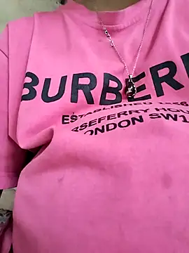 sugaviolet168 online show from April 5, 2026, 6:32 am