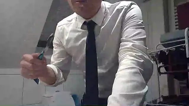 Snapshot of GentlemanMoney_ chatting on September 23, 2025, 7:39 pm GentlemanMoney online show from September 23, 2025, 7:39 pm