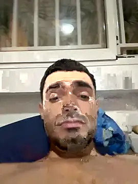 Snapshot of joseemontilla chatting on September 21, 2025, 11:50 pm joseemontilla online show from September 21, 2025, 11:50 pm