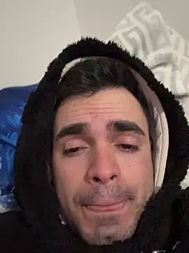 Snapshot of joseemontilla chatting on March 23, 2026, 5:22 am joseemontilla online show from March 23, 2026, 5:22 am