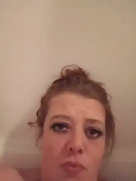 Eat at mels online show from December 20, 2025, 11:23 pm