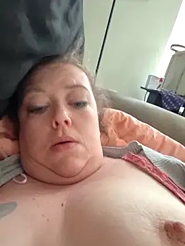 Eat at mels online show from February 8, 2026, 2:42 pm