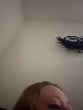 Eat at mels online show from February 12, 2026, 5:13 am