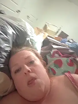 Eat at mels online show from February 14, 2026, 4:09 am