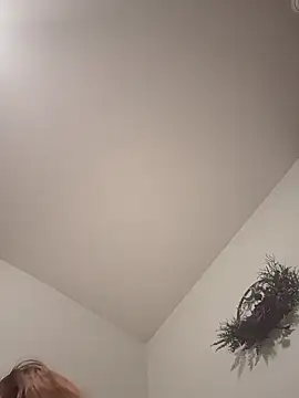 Eat at mels online show from April 3, 2026, 3:15 am