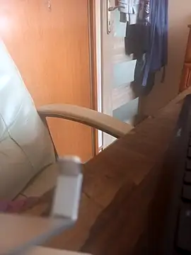 Snapshot of Endriuu09 chatting on September 23, 2025, 11:46 am Endriuu09 online show from September 23, 2025, 11:46 am