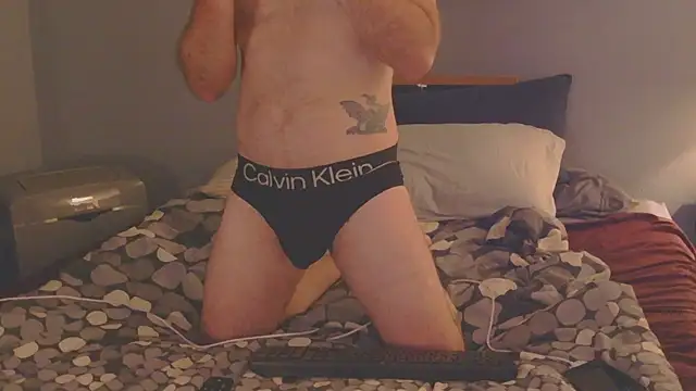 Snapshot of NWBuilt chatting on October 28, 2025, 3:21 am NWBuilt online show from October 28, 2025, 3:21 am