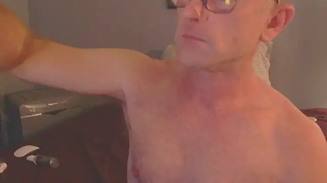 Snapshot of NWBuilt chatting on October 31, 2025, 5:30 am NWBuilt online show from October 31, 2025, 5:30 am