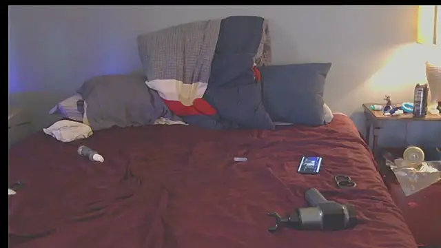 Snapshot of NWBuilt chatting on November 5, 2025, 6:52 pm NWBuilt online show from November 5, 2025, 6:52 pm