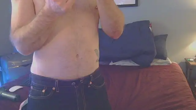 Snapshot of NWBuilt chatting on November 6, 2025, 6:09 pm NWBuilt online show from November 6, 2025, 6:09 pm