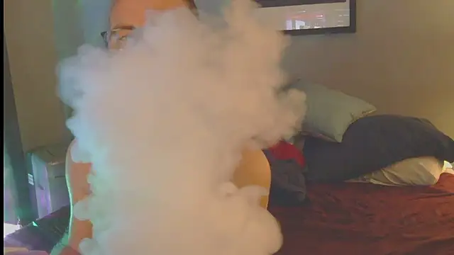 Snapshot of NWBuilt chatting on November 12, 2025, 3:07 am NWBuilt online show from November 12, 2025, 3:07 am