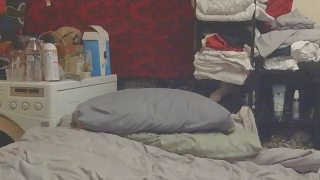 Snapshot of NWBuilt chatting on January 9, 2026, 1:25 pm NWBuilt online show from January 9, 2026, 1:25 pm