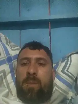 Snapshot of deja35 chatting on October 12, 2025, 5:23 pm deja35 online show from October 12, 2025, 5:23 pm