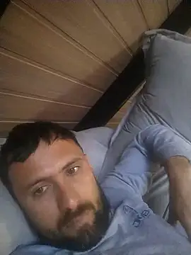 Snapshot of deja35 chatting on October 14, 2025, 3:46 pm deja35 online show from October 14, 2025, 3:46 pm