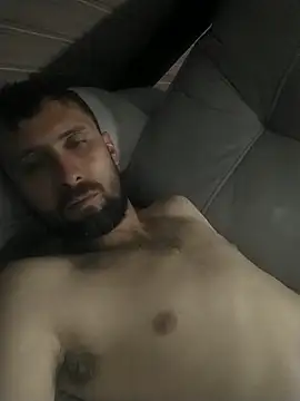 Snapshot of deja35 chatting on October 15, 2025, 10:54 pm deja35 online show from October 15, 2025, 10:54 pm