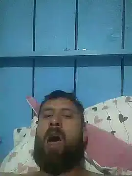 Snapshot of deja35 chatting on November 8, 2025, 2:34 am deja35 online show from November 8, 2025, 2:34 am