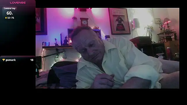 Pussyeat2please online show from February 5, 2026, 10:31 am